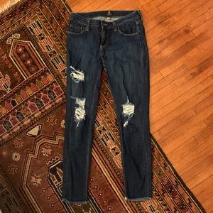 JustBlack Denim